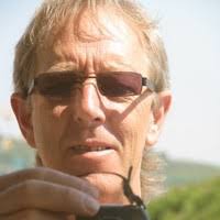 Ian Munson Email & Phone Number