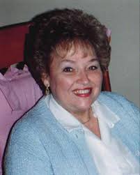 Search Eleanor Gibson Obituaries and Funeral Services