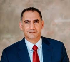 Prevention Gone Wrong (Book)