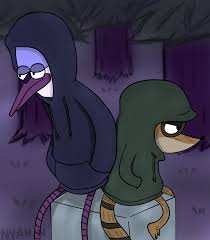 Pigeons and doves of australia (rigby). Mordecai Ve Rigbi Caps Photos Facebook