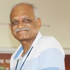 Surya Eklavya Sainik School