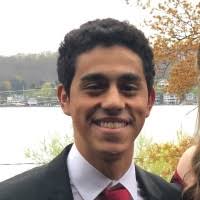 100+ "M. Robles" profiles