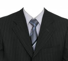 Maybe you would like to learn more about one of these? Picture 1556474 Vector Suit Formal Wear Formal Attire For Men Dress Coat Outfit Coat Dress