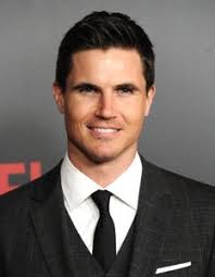 The Tomorrow People season 1 Rumble Reviews