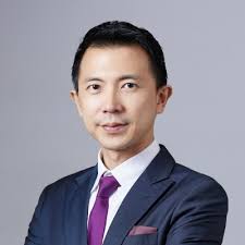 On to my next adventure...