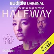 Promise of Vipers by Steve McHugh