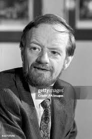 131 Robin Cook Mp Photos & High Res Pictures