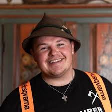 Addnfahrer (@addnfahrerofficial)