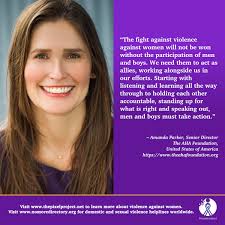 title QUOTES FOR PIXELS: Welcome to the launch of our Quote For Pixels  initiative whereby we share the best of ideas for action to stop violence  against women from activists, advocates, authors,