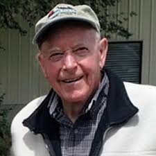 Larry Cheney Obituary November 21, 2022