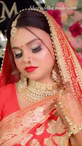 Instagram video by Its Neha khare • Feb 18, 2024 at 5:43 AM