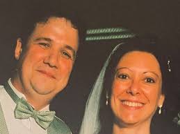 Fundraiser by Franklin Adams : Funds will help with medical and funeral  costs.