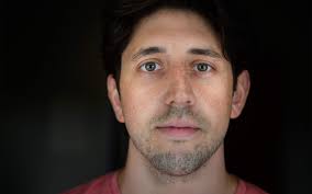 The Fix: In telling stories of addiction, the media should stop spreading  images of stigma.