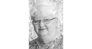 Barbara Ermish Obituary (2020)