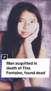 Tina Fontana's Instagram, Twitter & Facebook