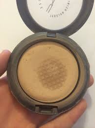 Mac Mineralize Skinfinish Natural Makeupandskincarereviews101
