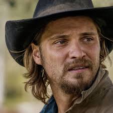 Yellowstone's Cole Hauser is unrecognizable in rare family photo as he  celebrates special milestone