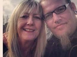 Barbara Jane Bown's Obituary