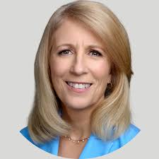 This Is What Happens . . . When We Come Together