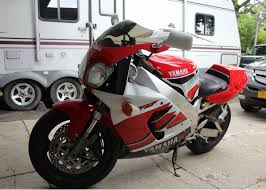Image result for Alluminio 1997 Motorcycle