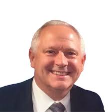 Alex Kudlov Email & Phone Number