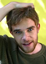 In het echte leven is de acteur amper een paar dagen na zijn 18de verjaardag fors uit de bocht gegaan. Acteur Nick Stahl Masturberend Opgepakt In Pornozaak Foto Ad Nl