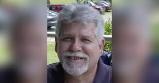 Obituary for Roger D. Shroades