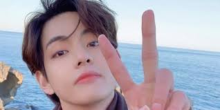 Hasil diatas adalah hasil pencarian dari anda nomor bts asli mp3 dan menurut kami yang paling cocok adalah nomor bts asli. Bingung Tentukan Pilihan V Bts Putuskan Bertanya Pada Malaikat Merdeka Com