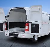 China Bus Maker,New Energy Vehicle Manufacturer | king-long.com