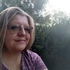 How to make a smaller sized cheesecake?