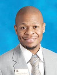 BCHS graduate named superintendent of Hancock County Schools