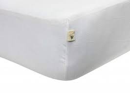 10 Top 10 Best Crib Mattresses In 2019 Reviews Best Crib Best Crib Mattress Crib Mattress