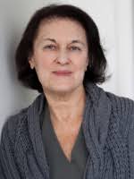 Virginia Woolf: A Writer's Life by Lyndall Gordon