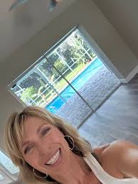 me and that ndn….. anyone in? 975-1000 -1025 if we??