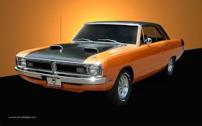 Pin On B Side Muscle Cars