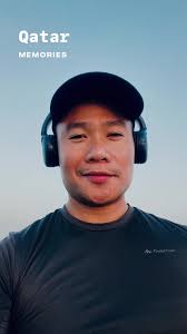 u_kenexplore (@u_kenexplore)