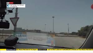 Husband, dad & @skynews middle east correspondent. Chmatjrji3sawm