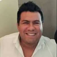 10+ "David Casimiro" profiles