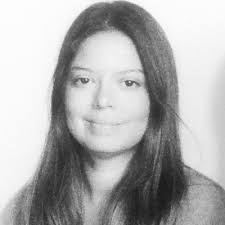 Con mucha alegría quería contarles que, luego de trabajar 6 años en…