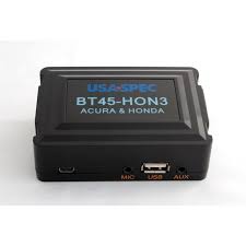 Pre owned 2009 honda cr v lx 4d sport utility near st louis. 2011 Honda Crv Bt45 Hon3 Bluetooth Music Phone Interface For Honda