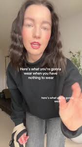 Things to Wear to Church If You Have No Nice Clothes