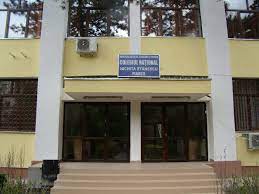 Colegiul national nichita stanescu ploiesti. Colegiul National Nichita Stanescu Ploiesti Posts Facebook