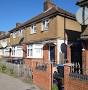 Profile Picture of Enfield poltergeist - Wikipedia (@wikipedia.org) on Google
