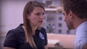 Escrita por catalina calcagni, patricio heim, diego muñoz, juan andrés rivera y carla stagno. Nuevo Avance De Pacto De Sangre Muestra Reveladora Escenas Tele 13