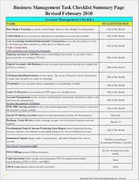 10 quickbooks chart of accounts sample cover letter