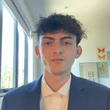 🚨 Introducing: The Grid Collective For the past few years, I've operated  Westfall Cards, a brand born from passion and built through pure  entrepreneurial energy. It was my first venture — one