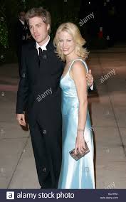 So hat clint eastwood also acht kinder von sechs frauen. Kyle Alison Eastwood Clint Eastwood Kinder Vanity Fair Nach Oscar Party Hollywood Los Angeles Usa 27 Februar 2005 Stockfotografie Alamy