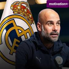 Real Madrid players reaction to indoor coach