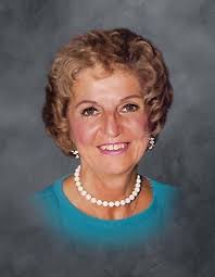 Leonne (Gerl) Will Obituary November 28, 2020