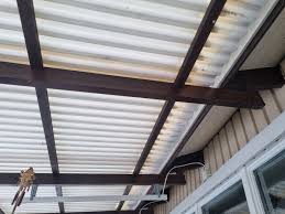 Image result for site:byggahus.se geotextilduk